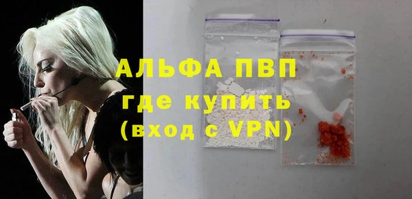 первитин Заполярный