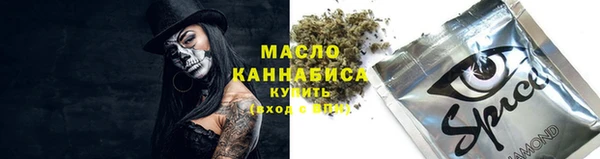 дурь Рославль