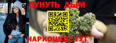первитин Изобильный