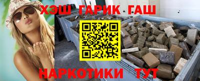 скорость Краснодар